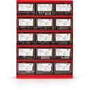 Design Kit Produktbild